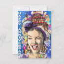 Search for funny anniversary cards Anniversaries