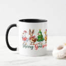 Search for tri mugs Red