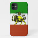 Search for iran iphone cases Persia