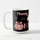 Search for goth mom mugs For her