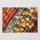 Search for corn cards invites Amazing