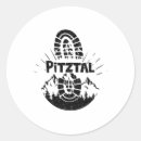 Search for life skills stickers Snowboarding gear