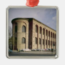 Search for basilica christmas tree decorations Architecture