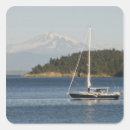 Search for cascade mountain stickers Cascades