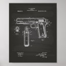 Search for colt art Patent