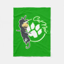 Search for cat noir blankets Zagtoon