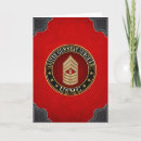 Search for military promotion cards Patriotic