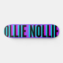 Search for ollie skateboards Cool