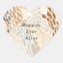 Search for beige tan stickers Cream