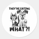 Search for funny debate stickers Usa