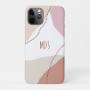Search for pretty pastel iphone cases Purple