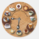 Search for black bean stickers Coffee