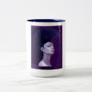 Search for mohawk mugs Blue