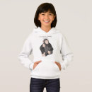 Search for cheeky monkey clothing Chimpanzee