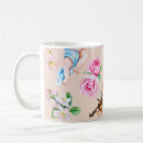Search for cupid coffee mugs Vintage