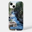 Search for waterfall iphone cases Nature