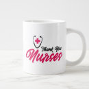 Search for hospital worker mugs Medicine