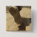 Search for dirt badges Outdoors