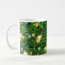 Search for christmas background mugs Celebration
