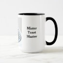 Search for toasting mugs For him