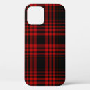 Search for bed iphone cases Abstract