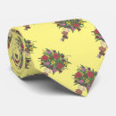 Search for appreciation ties Teacher