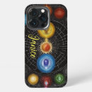 Search for reiki iphone cases Massage