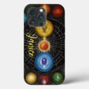 Search for healing iphone cases Massage