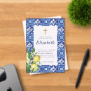 Search for spanish tile invitations Modern