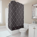 Search for motorcycle shower curtains Pattern