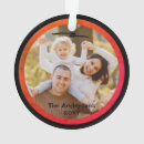 Search for happy halloween christmas tree decorations Full moon