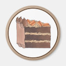 Search for birthday cake magnets Dessert