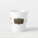Search for adventure typography mugs Vintage