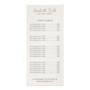 Search for beige rack cards Modern