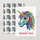 Search for cartoon graphics cards Animal