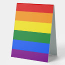 Search for pride party decor Queer