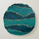 Search for teal gold cushions Luxury