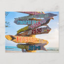 Search for key west postcards Florida