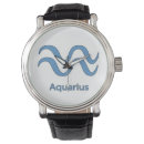 Search for aquarius watches Vintage