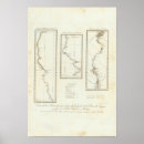 Search for map of mexico posters Mexicomexico