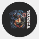 Search for murica stickers Freedom
