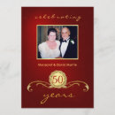 Search for 30th anniversary party invitations Vintage