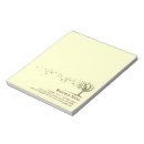 Search for therapist notepads Tree