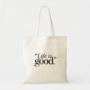 Search for connection accessories Inspirational