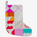 Search for 90s christmas stockings Background