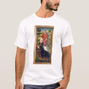 Search for piety tshirts Rogier
