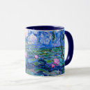 Search for pond water mugs Beautiful