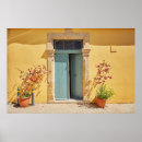 Search for cyprus posters Nicosia