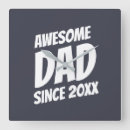 Search for papa noel art Father