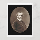 Search for 1813 postcards 19th